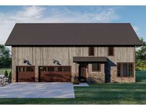Plan 050H-0344