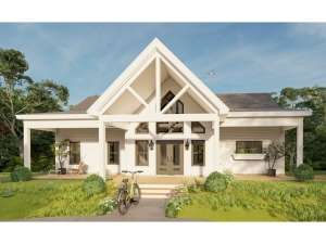 Plan 062H-0577