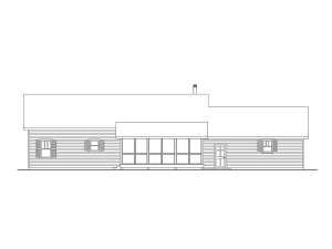 Plan 051H-0444