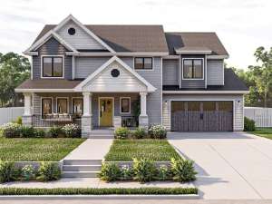 Plan 050H-0484