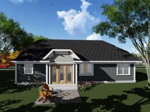 Plan 020H-0408