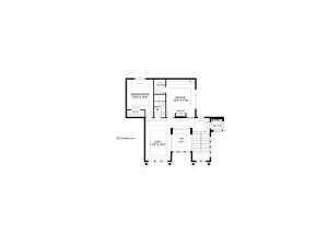 Plan 069H-0090