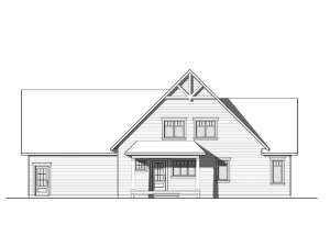 Plan 027H-0440