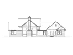 Plan 051H-0318