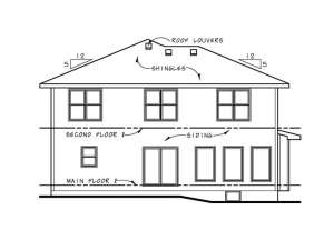 Plan 031H-0416