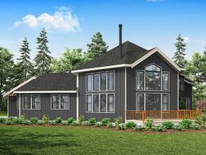 Plan 051H-0442