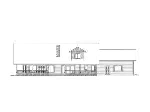 Plan 012H-0282