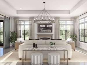 Plan 050H-0497