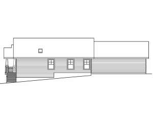 Plan 051H-0145
