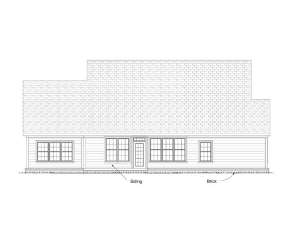 Plan 059H-0118