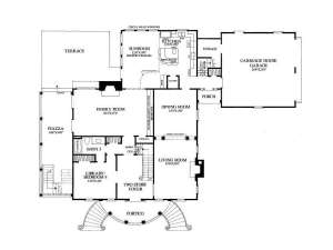 Plan 063H-0173