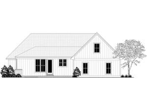 Plan 097H-0022
