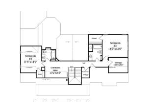 Plan 053H-0078