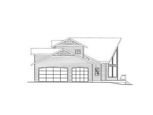 Plan 012H-0196