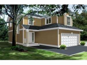 Plan 026H-0053