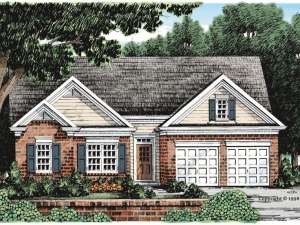 Plan 086H-0073