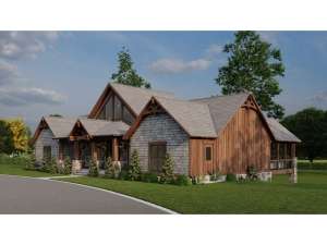 Plan 074H-0066
