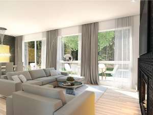 Plan 027H-0459