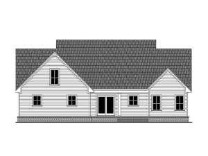 Plan 001H-0236