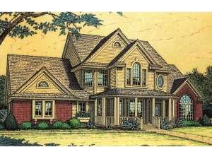 Plan 002H-0012