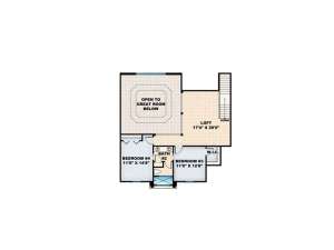 Plan 040H-0063
