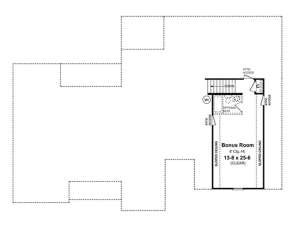 Plan 001H-0103