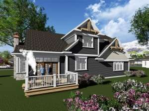 Plan 020H-0418