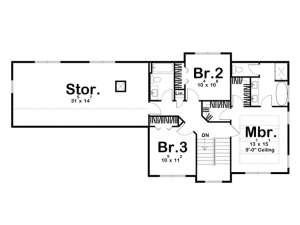 Plan 050H-0483