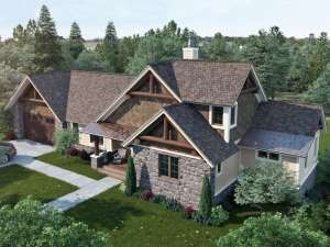Plan 066H-0040