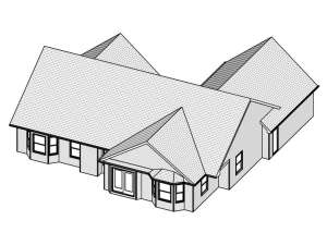 Plan 048H-0054