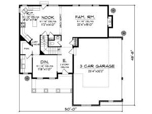 Plan 020H-0215