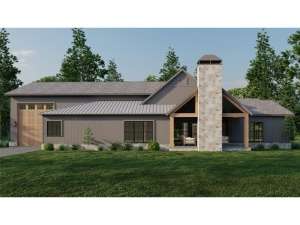 Plan 074H-0248