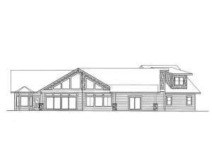Plan 012H-0230