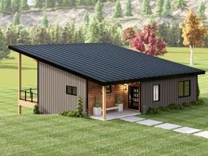 plan 096H-0028