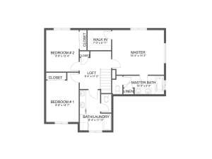 Plan 065H-0160