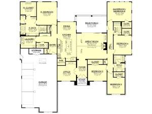 Plan 097H-0036
