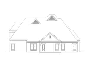 Plan 006H-0198