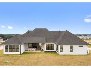 Plan 097H-0036