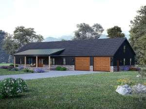 Plan 062H-0571