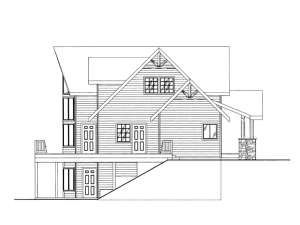 Plan 012H-0212
