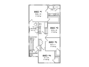 Plan 059H-0264
