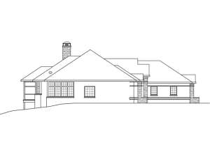 Plan 051H-0330
