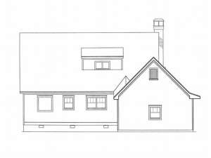 Plan 030H-0040