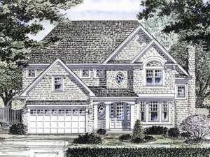 Plan 014H-0051