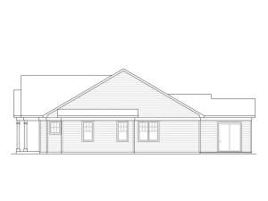 Plan 051H-0258