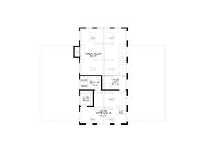 Plan 062H-0597