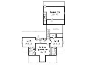 Plan 021H-0142