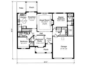 Plan 046H-0117