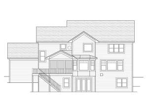 Plan 023H-0138