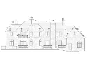 Plan 031H-0280